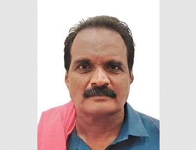 நகைக் கடை உரிமையாளர் தற்கொலை வழக்கு: கோட்டாட்சியர் விசாரணை! 