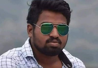 நிச்சயிக்கப்பட்ட திருமணம் நின்றதால் இளைஞர் தற்கொலை!