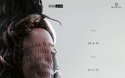 கங்குவா கிளிம்ஸ் விடியோ - அதிகாரப்பூர்வ அறிவிப்பு