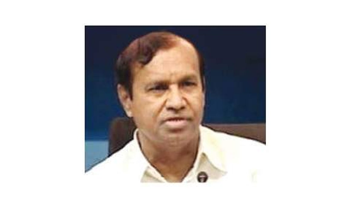 தமிழக ஆளுநரை திரும்பப் பெறக் கோரி நாடாளுமன்றத்தில் திமுக நோட்டீஸ்