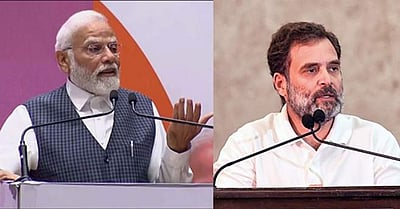 பரபரப்பாகும் கூட்டணி அரசியல்! மதில் மேல் பூனைகளாக 11 கட்சிகள்!