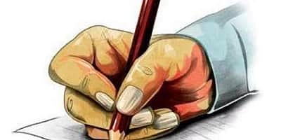 மாணவர்களின் தற்கொலைகளை தடுக்க தலைமை ஆசிரியர் தலைமையில் நலக்குழு: மத்திய அரசு