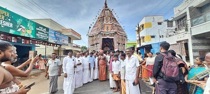 News image