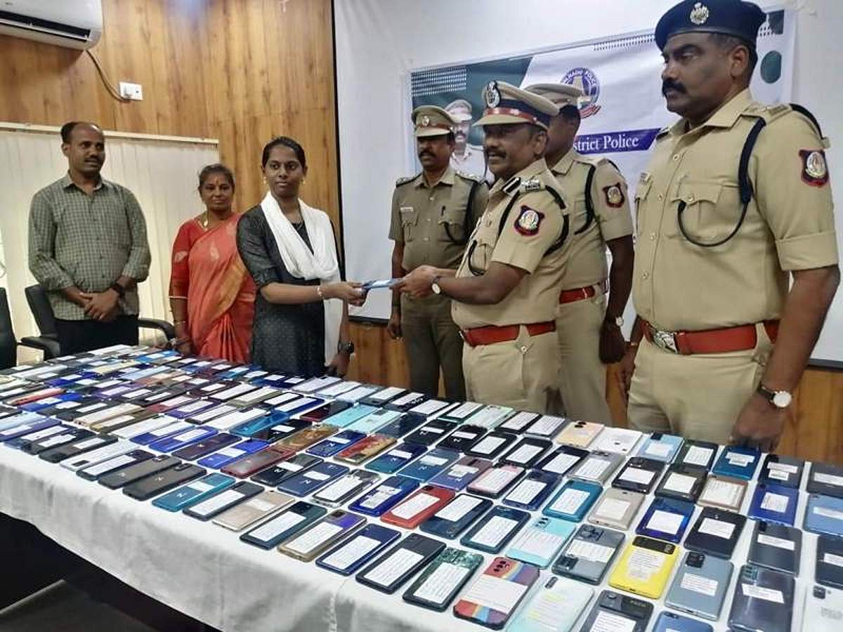 News image