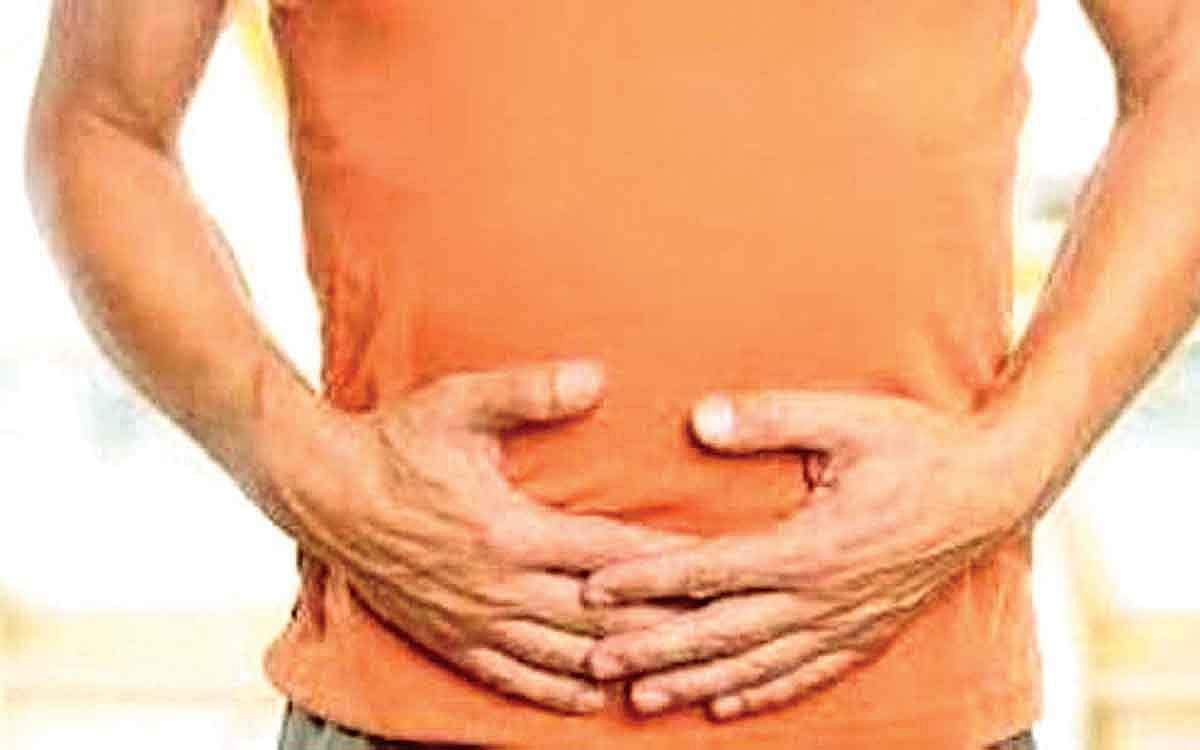 ஆயுள் காக்கும் ஆயுர்வேதம்: செரிமான கோளாறு நீங்க...