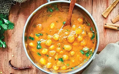 அமரி கன்மான்