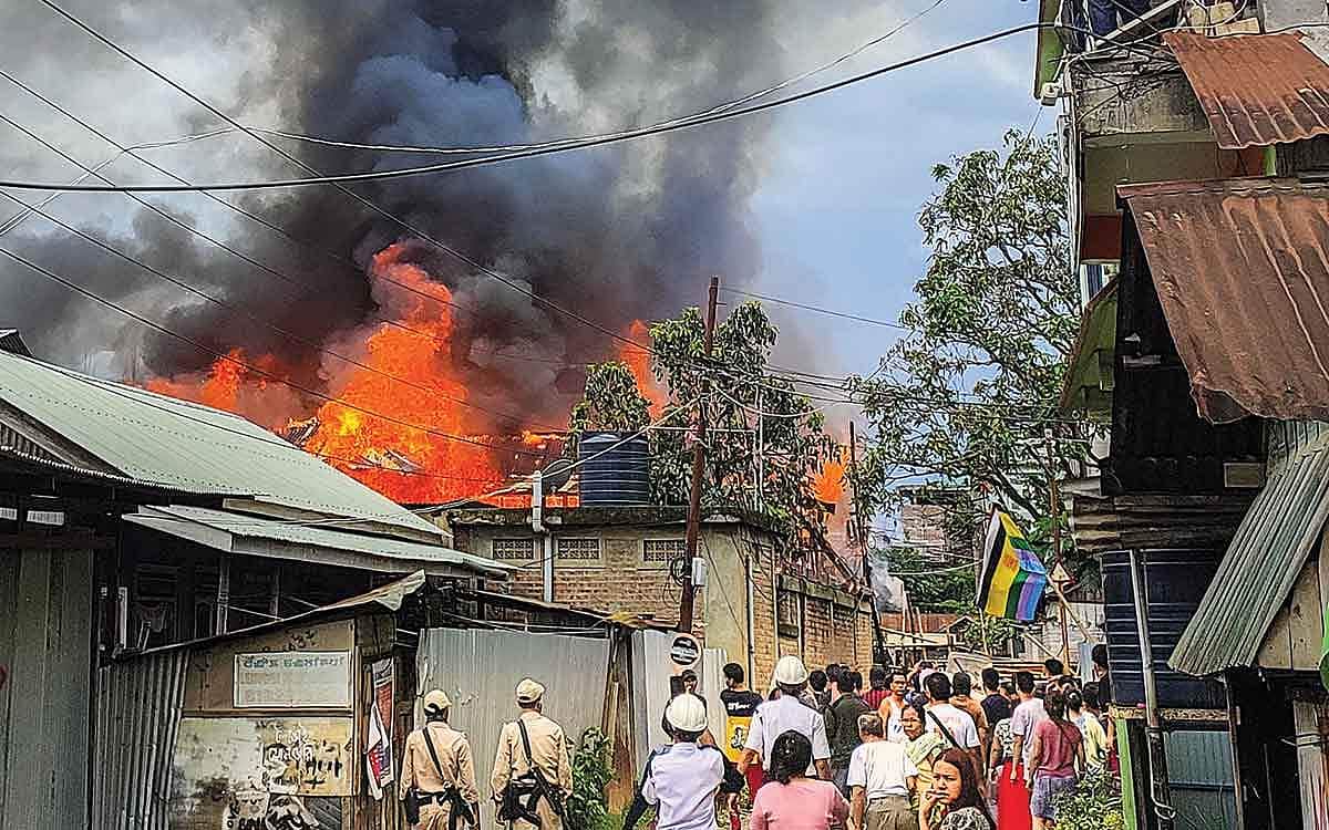 News image