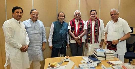 News image