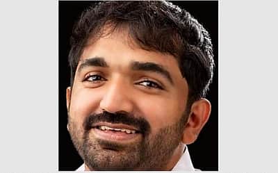 புதுப்பள்ளி தொகுதி இடைத்தேர்தல்: உம்மன் சாண்டி மகனை நிறுத்த காங்கிரஸ் முடிவு?