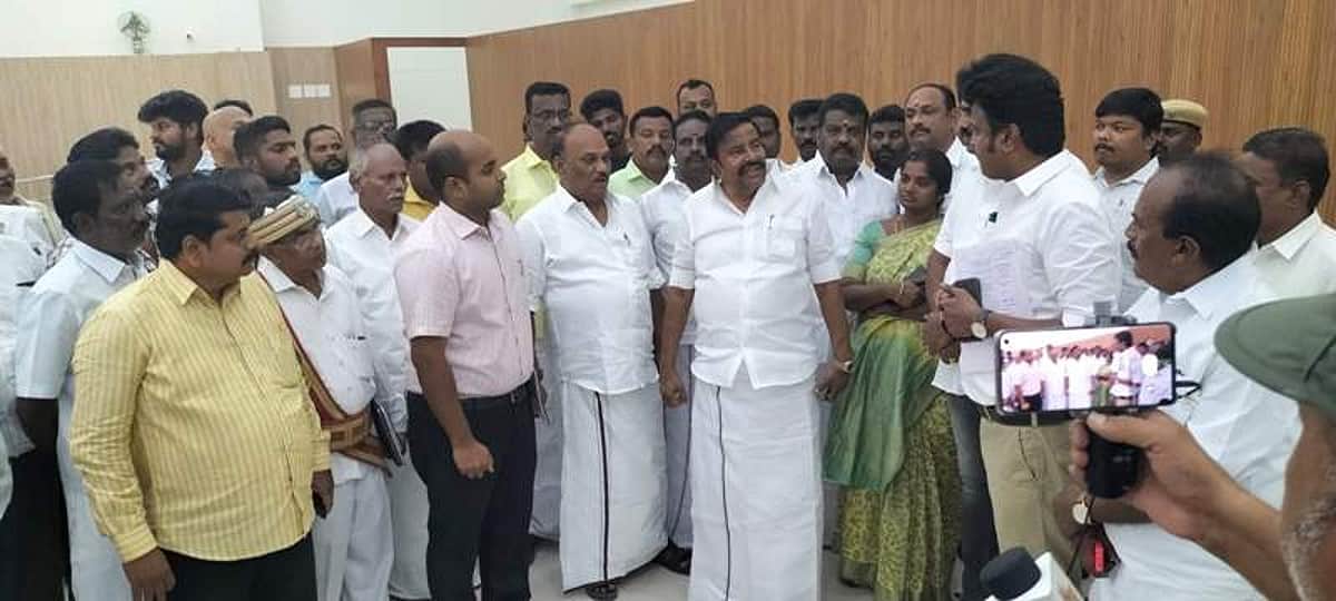 News image