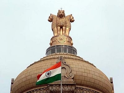 ரஷிய ராணுவத்தில் பணிபுரிந்து வரும் இந்தியா்களை மீட்டுவர முழு முயற்சி: வெளியுறவு அமைச்சகம்