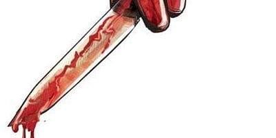 விருதுநகரில் 3 பேருக்கு அரிவாள் வெட்டு!