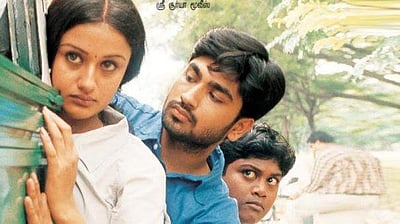 7ஜி ரெயின்போ காலனி - 2: விரைவில் படப்பிடிப்பு!