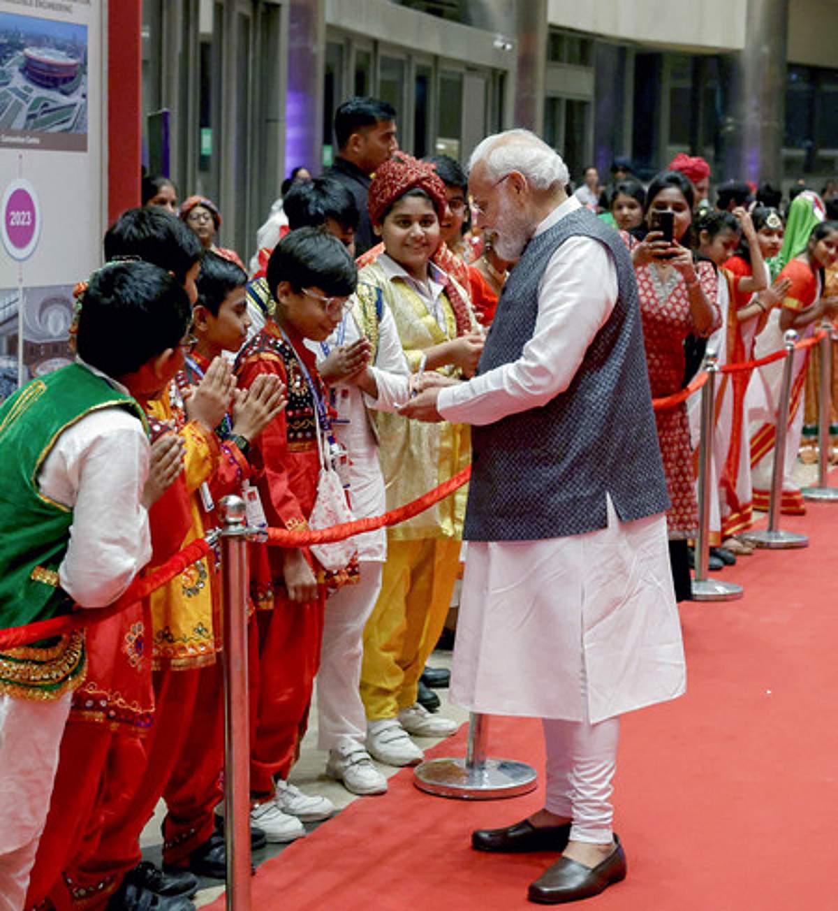 News image