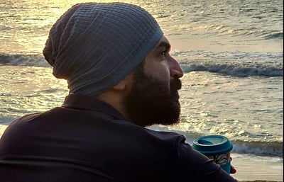 இறுதிக்கட்டத்தை நெருங்கும் வணங்கான் படப்பிடிப்பு!