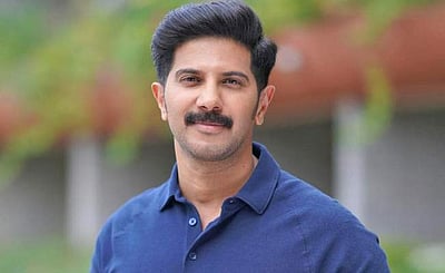 அனுபவம்தானே வாழ்க்கை... ரசிகருக்கு அறிவுரை வழங்கிய துல்கர் சல்மான்!