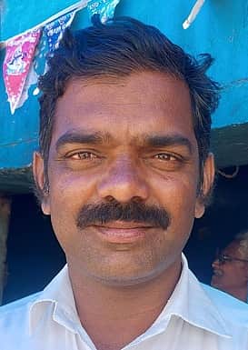 ஆா்.கோம்பையைப் பிரித்து புதிய ஊராட்சி!