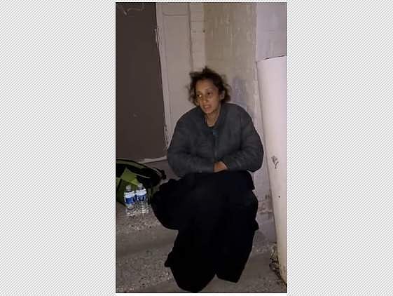 மேற்படிப்புக்கு அமெரிக்கா சென்ற பெண்ணுக்கு நேர்ந்த அவலம்: மீட்டுத் தர கோரிக்கை