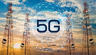 5ஜி சேவையில் ஆர்வம் காட்டாத வோடஃபோன், பிஎஸ்என்எல்!