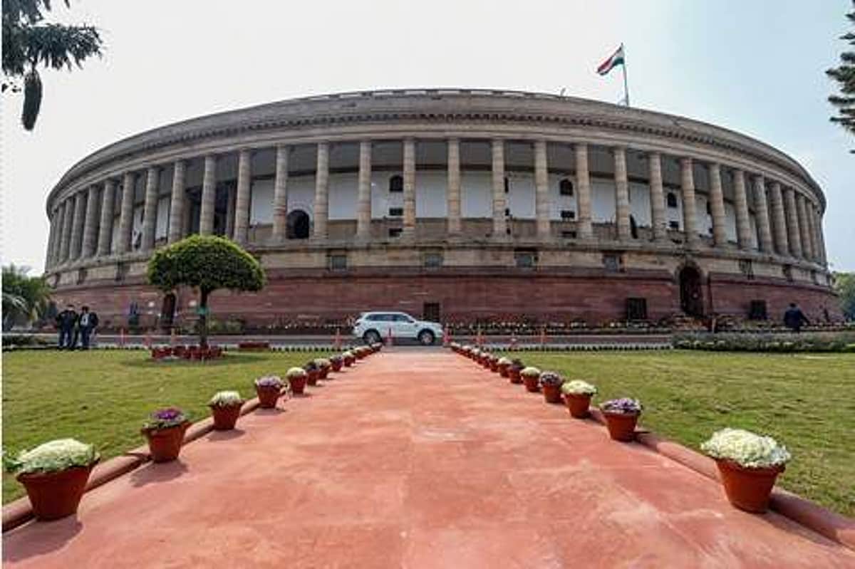 பாதை தவறுகிறோம்! |பொதுத்தோ்தல் குறித்த தலையங்கம்