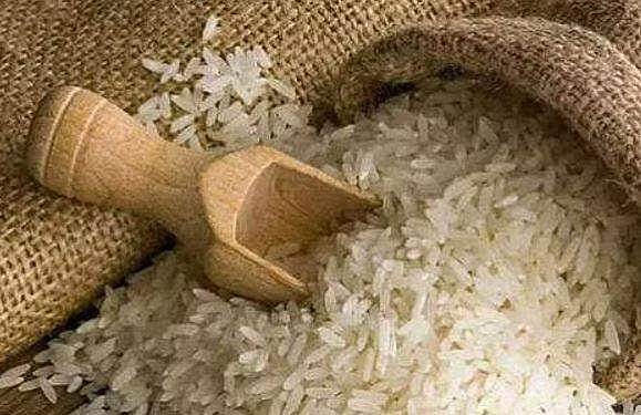 ஏற்றுமதிக்குத் தடை விதித்தும் தொடா்ந்து உயரும் அரிசி விலை!