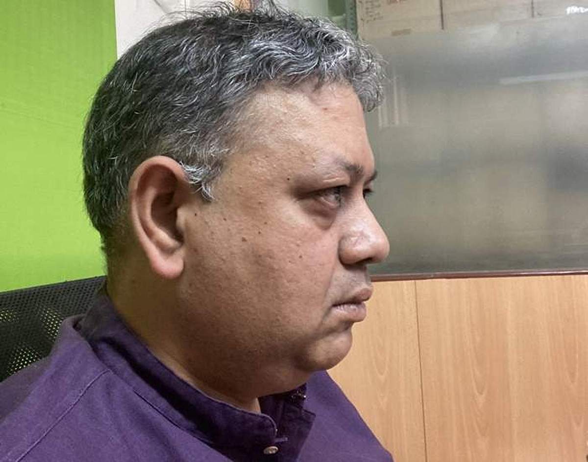 News image