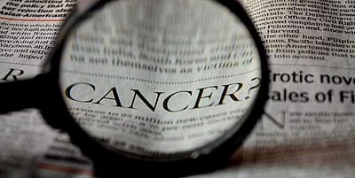 குஜராத்தில் மூன்று ஆண்டுகளாக அச்சத்தை ஏற்படுத்தும் அளவில் அதிகரிக்கும் புற்றுநோய் பாதிப்பு!