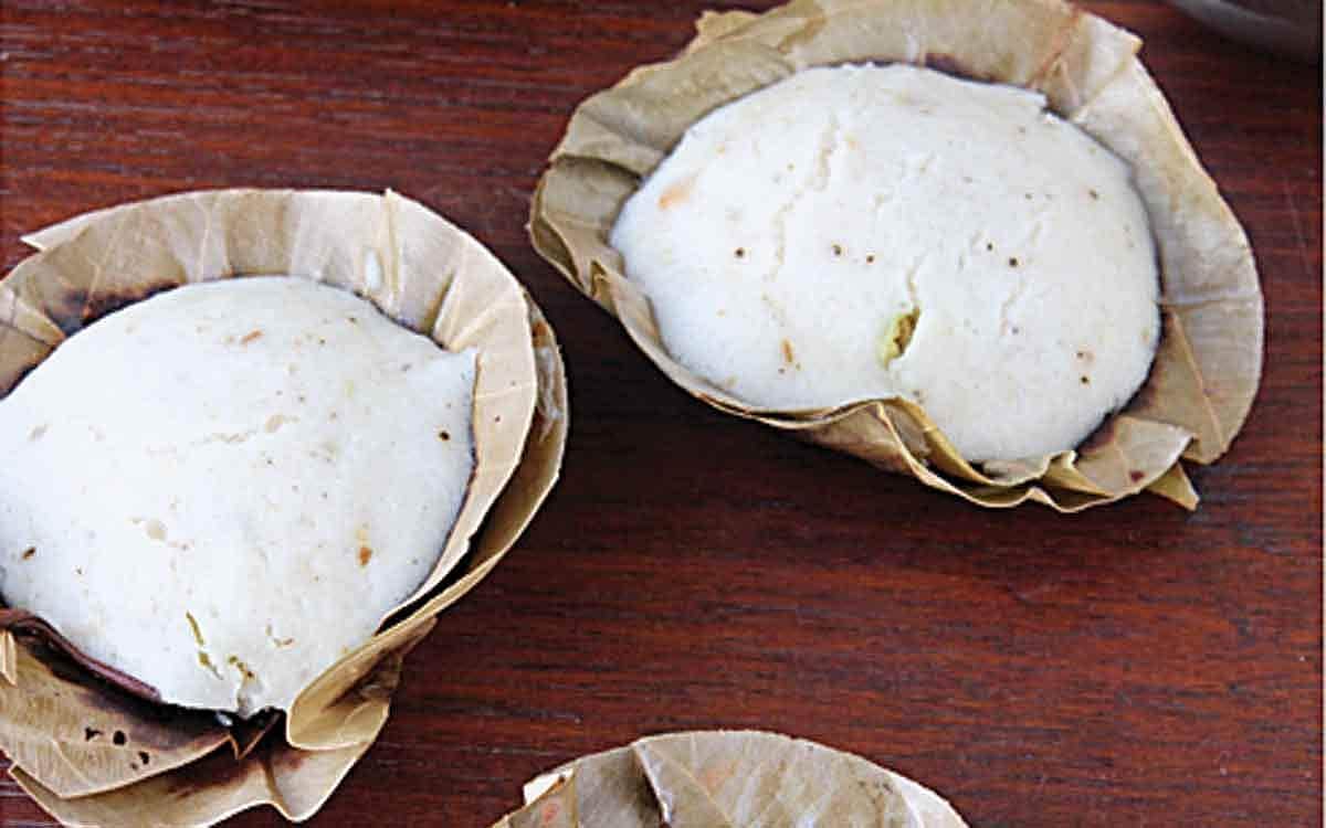 குடலை இட்லி (தமிழ்நாடு)