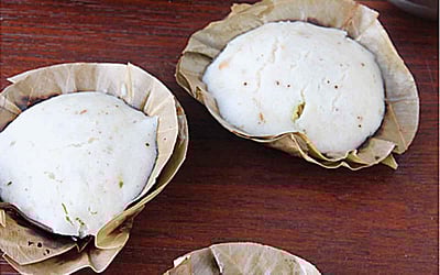 குடலை இட்லி (தமிழ்நாடு)