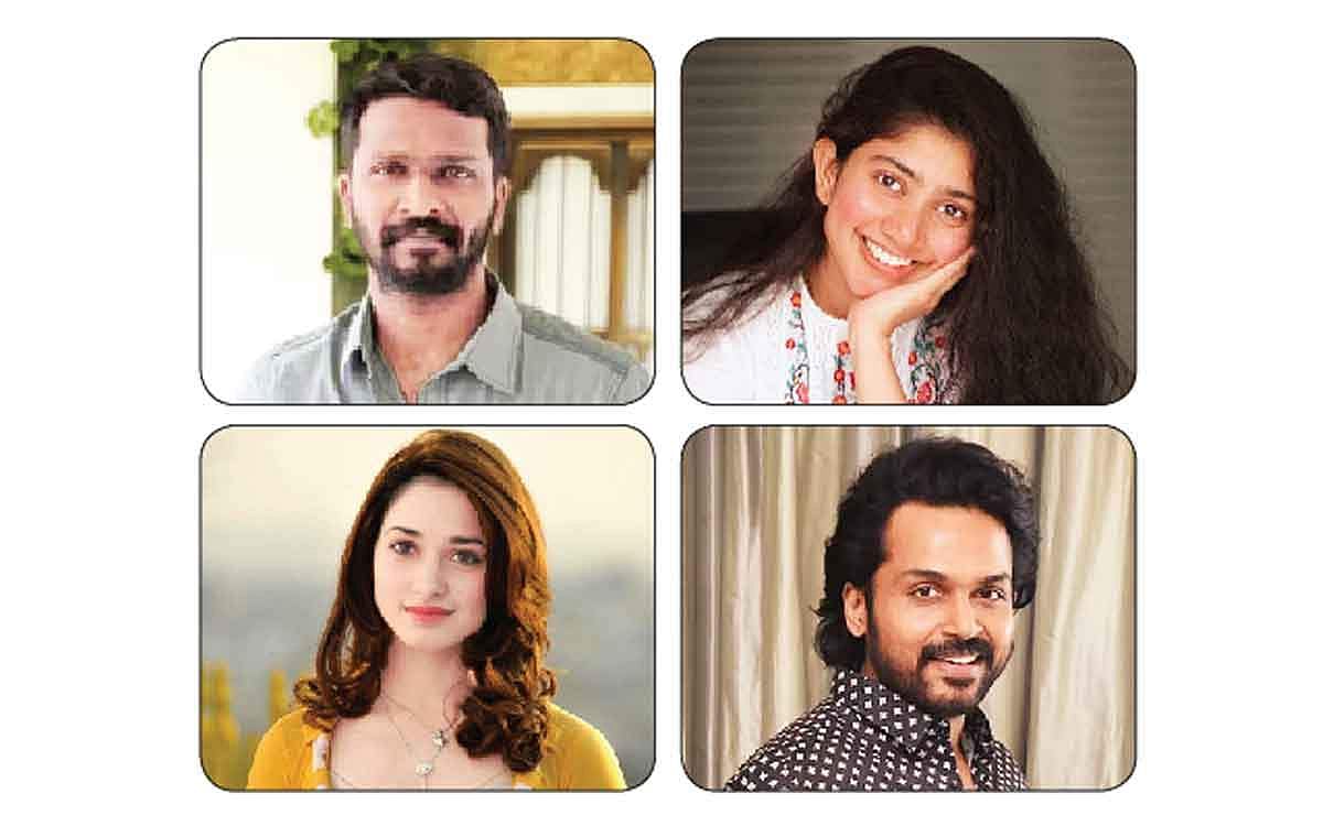 திரைக்  கதிர்