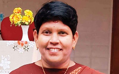 தமிழ் கற்க 40 நாள்கள் போதும்!