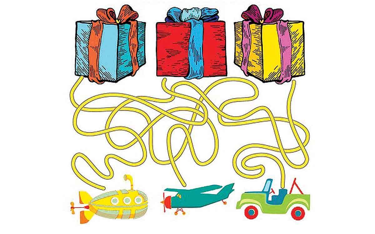 கண்டுபிடியுங்கள் பார்க்கலாம்