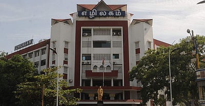 முன்னெச்சரிக்கை நடவடிக்கைகள் தயார்: அமைச்சர் கேகேஎஸ்எஸ்ஆர் ராமச்சந்திரன் 