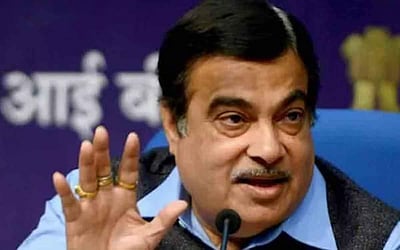 லாரிகளில் இனி ஏ.சி.! ஒப்புதல் அளித்தது மத்திய அரசு!!