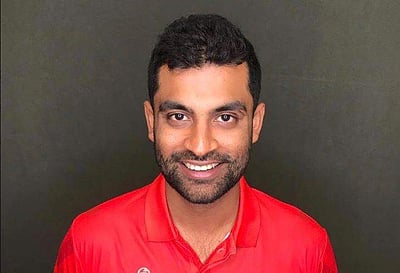 தமிம் இக்பாலை இந்திய உளவாளி என விமர்சித்த வங்கதேச கிரிக்கெட் வாரிய அதிகாரி!