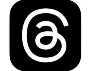 திரெட்ஸ் செயலி என்ன ஆனது?