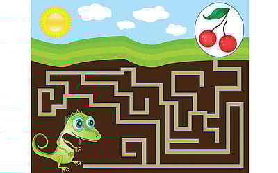 வழிகாட்ட வேண்டும்!