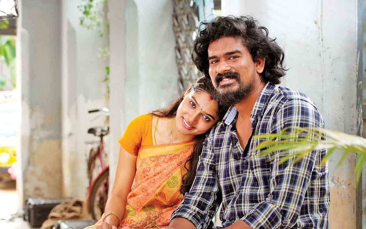 அந்த வலிமை பலாத்காரப்படுத்த அல்ல!