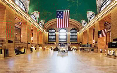 சிக்கு புக்கு.. சிக்கு புக்கு ரயிலே