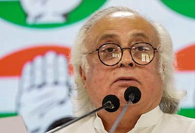 நாட்டுக்கு சேவையாற்ற நினைத்த இளைஞர்களின் கனவை அக்னிபத் திட்டம் நொறுக்கிவிட்டது: காங்கிரஸ் குற்றச்சாட்டு!