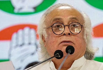 நாட்டுக்கு சேவையாற்ற நினைத்த இளைஞர்களின் கனவை அக்னிபத் திட்டம் நொறுக்கிவிட்டது: காங்கிரஸ் குற்றச்சாட்டு!