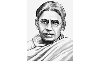 தனித்தமிழ் இயக்கமும் மறைமலை அடிகளும்