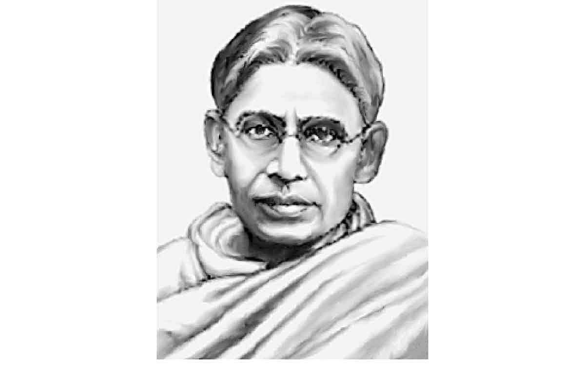 தனித்தமிழ் இயக்கமும் மறைமலை அடிகளும்