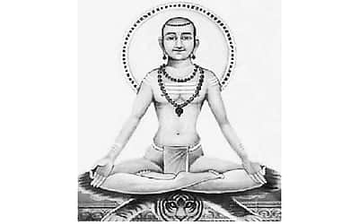 பராபரக் கண்ணியில் உதிர்ந்த மலர்கள்