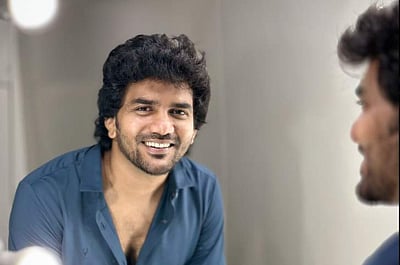 நடிகர் கவினுக்கு விரைவில் திருமணம்!