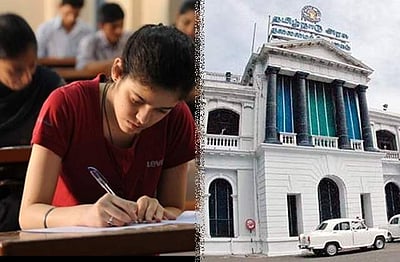 யுபிஎஸ்சி தேர்வர்களுக்கான நான் முதல்வன் ஊக்கத்தொகைத் திட்டம்: முதல்வர் ட்வீட்