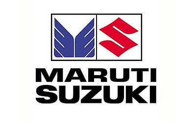 ஏப்ரல் 8 முதல் ரூ.62,000 வரை விலையை உயர்த்தும் மாருதி சுசூகி!