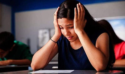 தோல்வி பயம் துறப்பீா்!