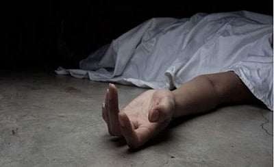 திருப்பதி அலிபிரி மலைப்பாதையில் சிறுத்தை தாக்கி சிறுமி பலி