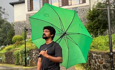 படத்தின் வெற்றி ஒரு வாரம்தான் ஆனால்... : இயக்குநர் நெல்சன் கூறிய தத்துவம்! 